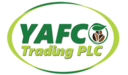 YAFCO Trading Plc